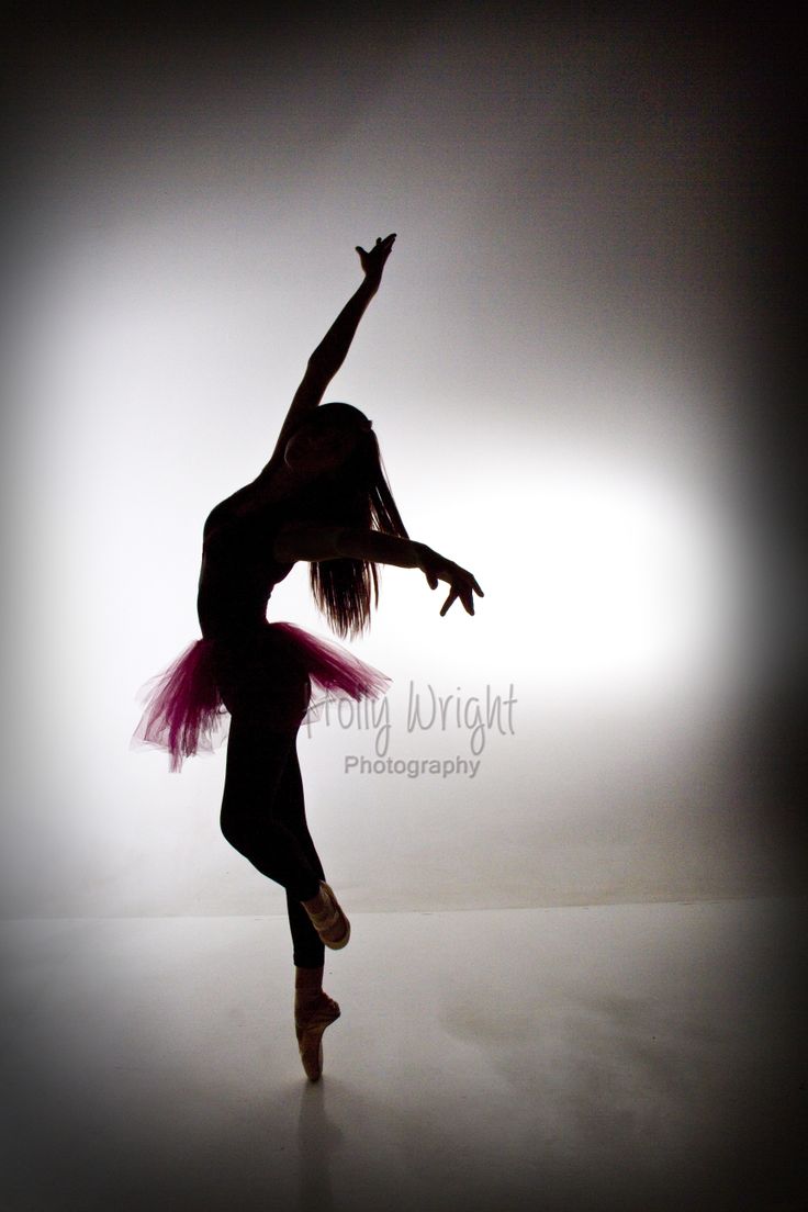Dance Photography Poses Pinterest