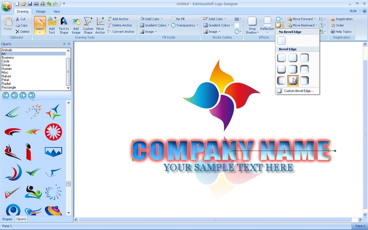 free download logo creator software full version