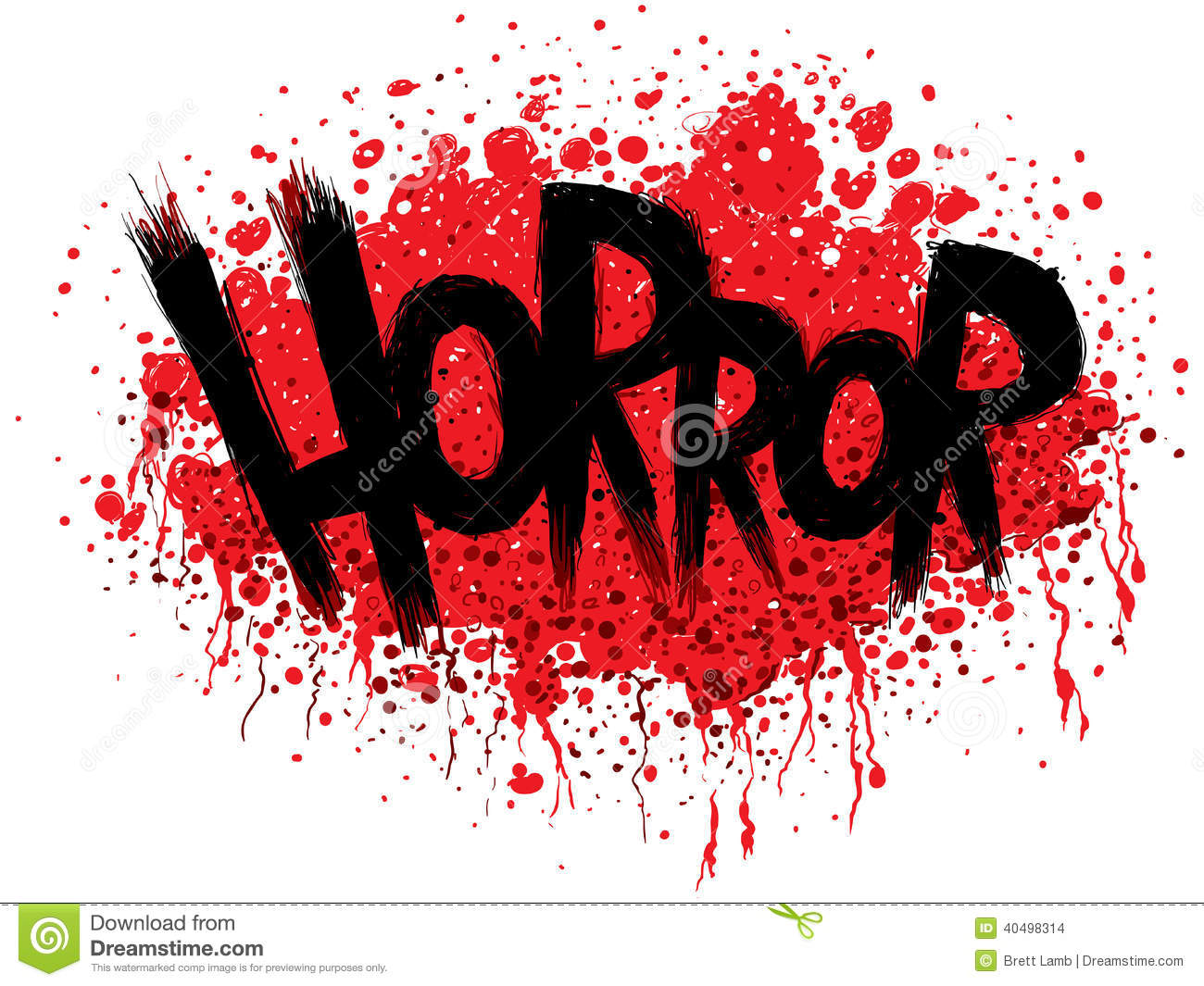 13 Scary Fonts In Word Images Scary Word Fonts Free Halloween Fonts 