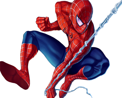 http://www.newdesignfile.com/postpic/2011/10/spider-man-psd_131032.png