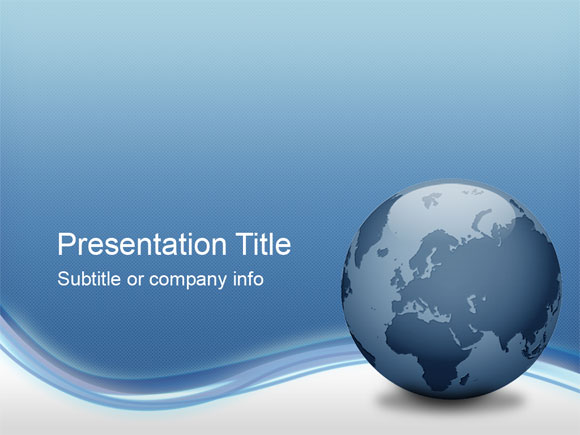 14 Photos of Free Business PowerPoint Graphics