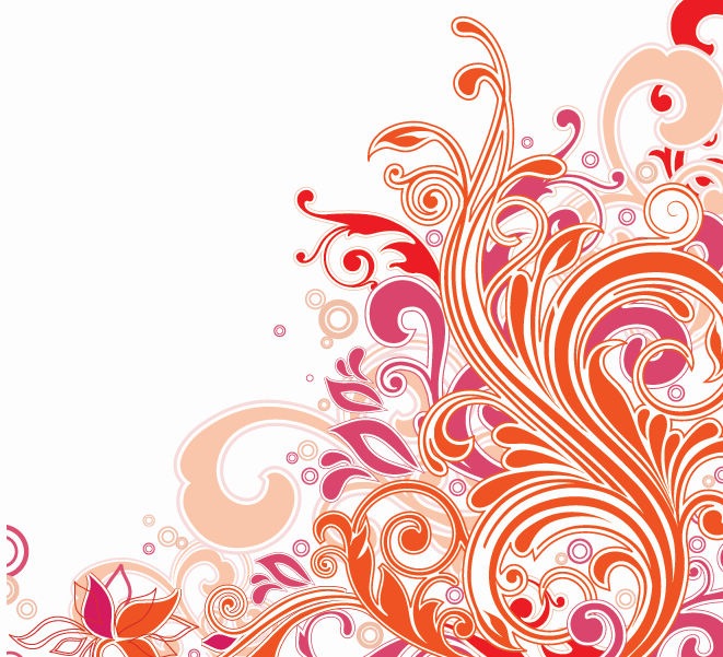 15 Photos of Design Pattern Vector Graphics