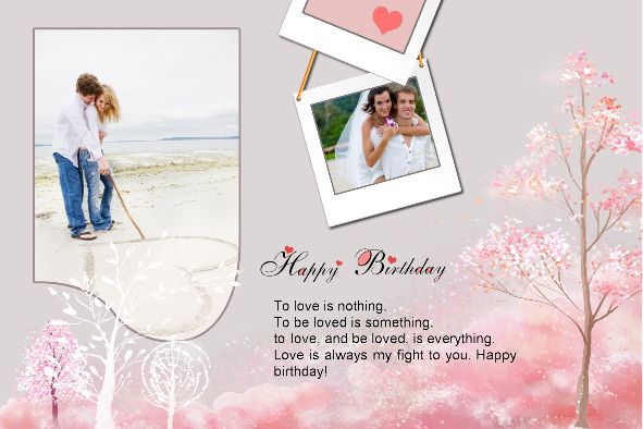 15-happy-birthday-psd-template-images-happy-birthday-photoshop-template-happy-birthday-card