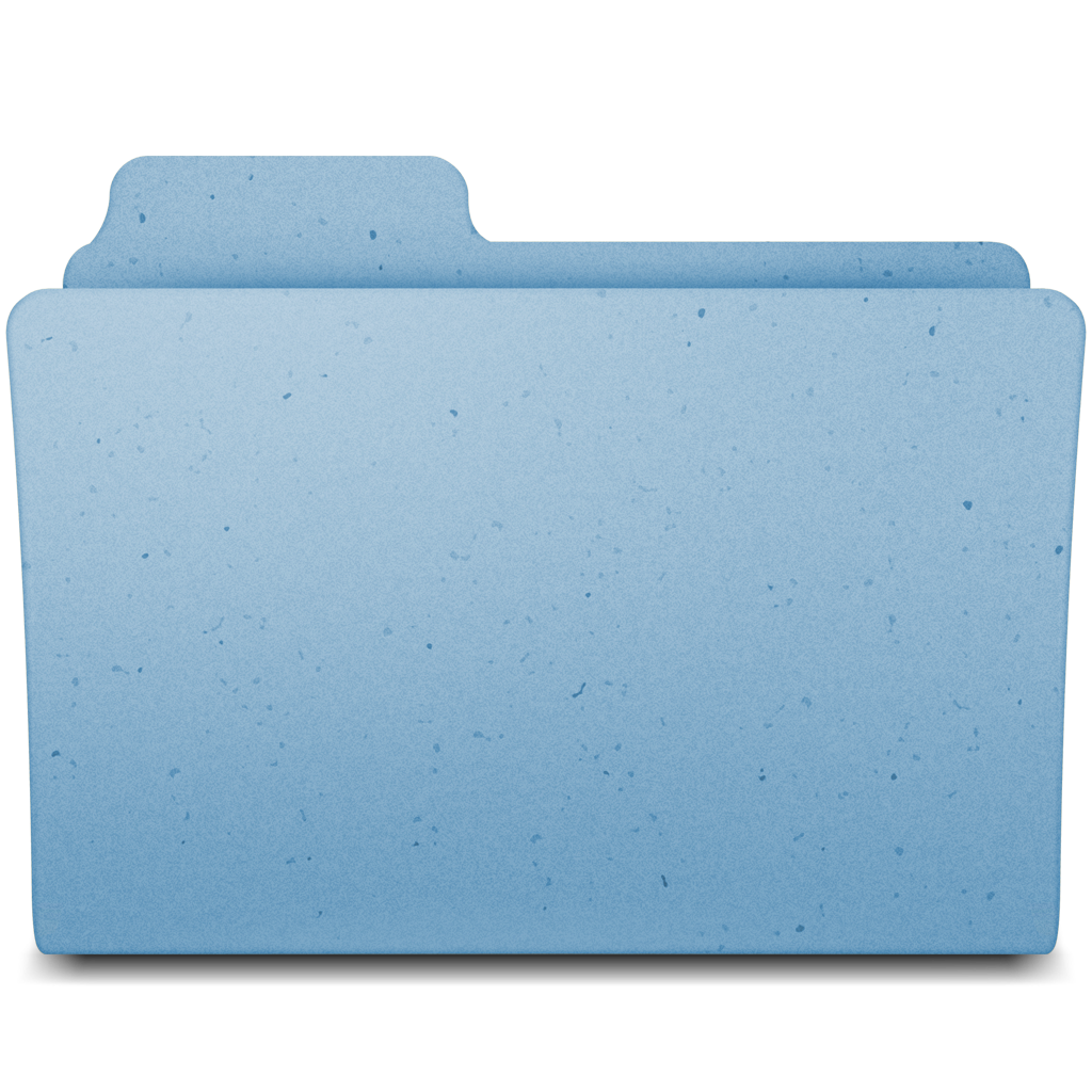 macbook pro file explorer