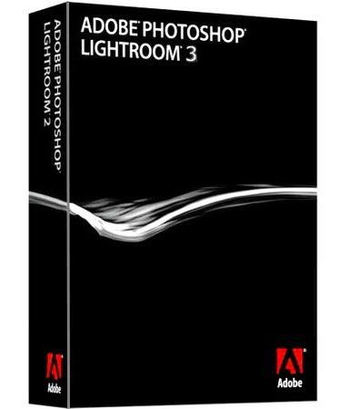 adobe photoshop lightroom serial number free 3