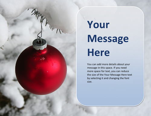 18 Free Christmas Flyer Design Templates Images Printable Christmas 