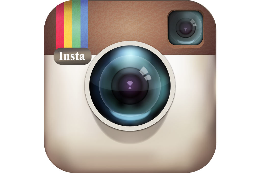 Download 21 instagram-logo-png-transparent-background Instagram-logo-Computer-Icons-Logo-INSTAGRAM-LOGO-.jpg