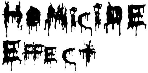halloween fonts for word