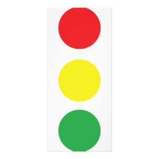 7 Stop Light Icon Images - Green Traffic Light Clip Art, Traffic Light