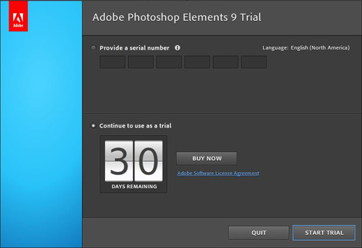 adobe photoshop cs6 extended trial