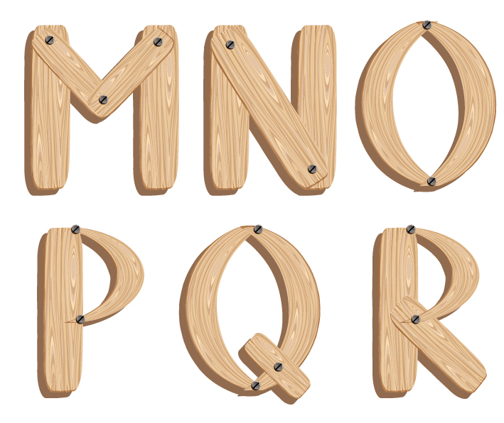 14-wood-grain-font-images-free-vector-wooden-alphabet-letters-wood-grain-font-letters-and