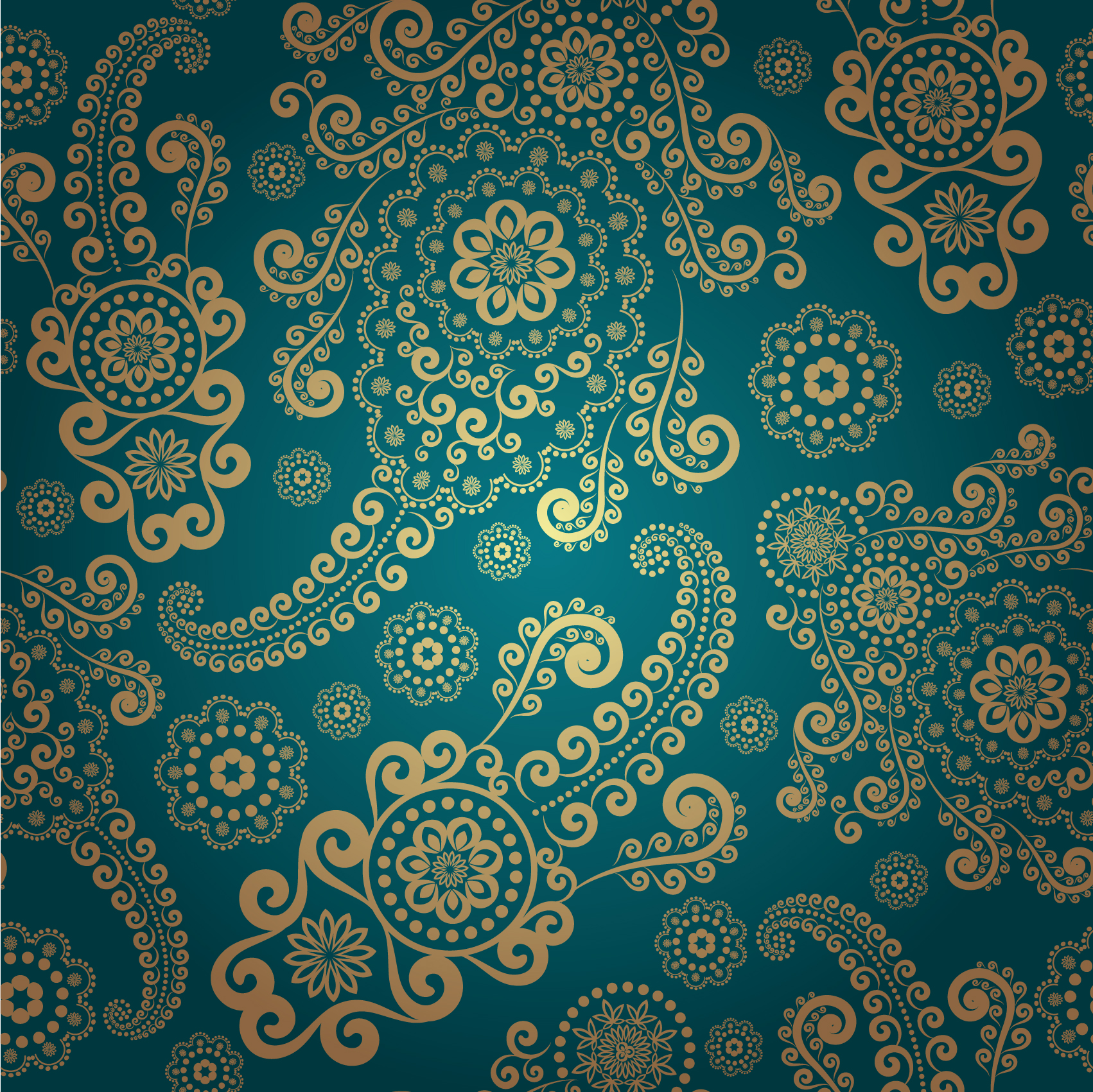 download Patterned free