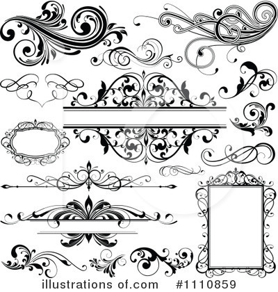 Royalty Free Clip Art Designs