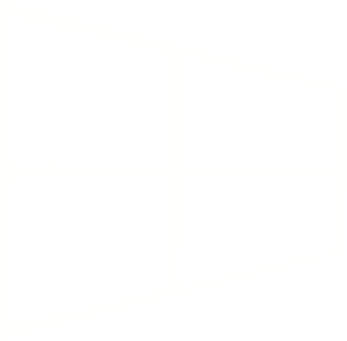 Windows 1.0 Logo Black