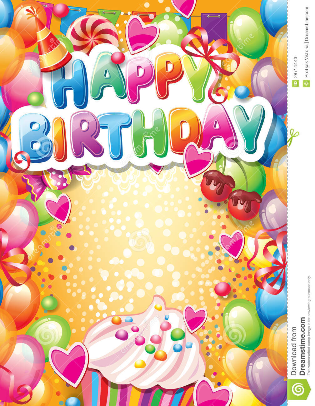 birthday-card-publisher-template
