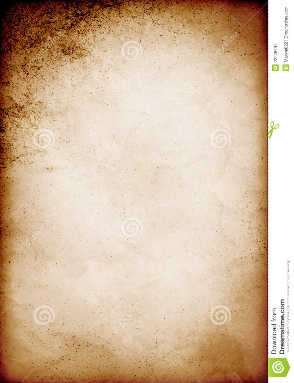 20-old-paper-template-for-word-images-old-scroll-paper-template-old