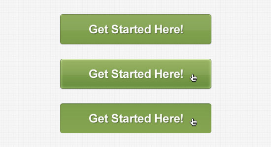 CTA Buttons Free Download