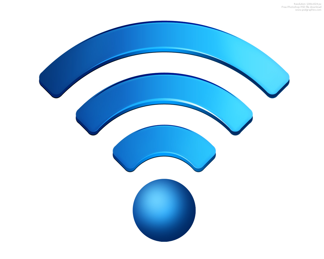 10 Internet Network Connection Icon Images