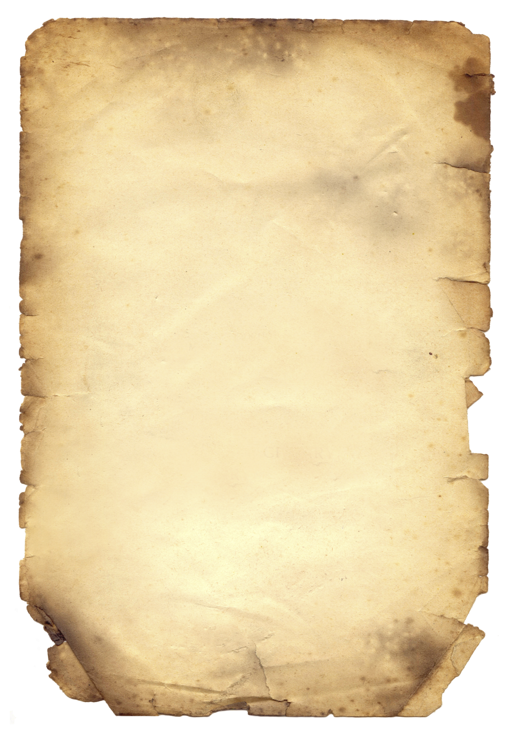 17 Free Parchment Paper Template Images Old Parchment Paper Texture 