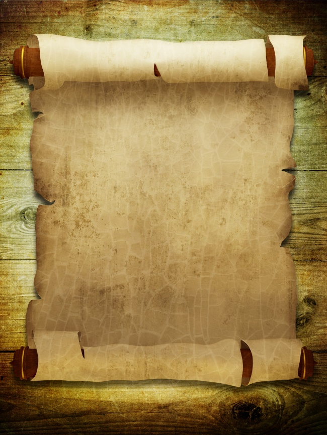 17-free-parchment-paper-template-images-old-parchment-paper-texture