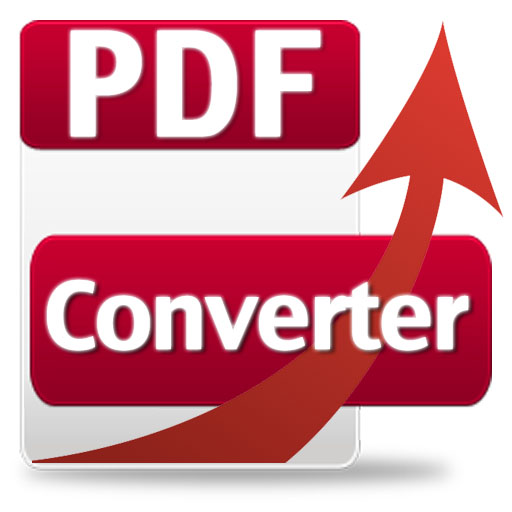 png to pdf converter software