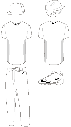 2946-black-baseball-jersey-mockup-zip-file