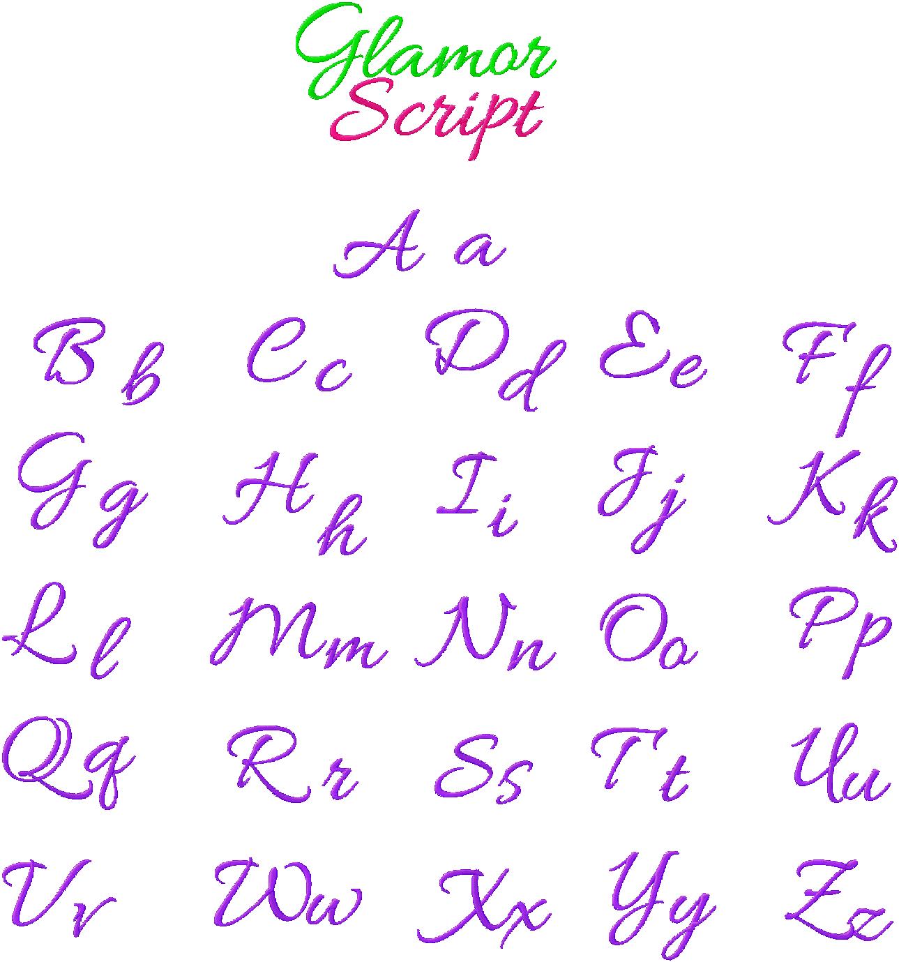 10-free-script-monogram-fonts-images-free-interlocking-script-monogram-font-free-cursive