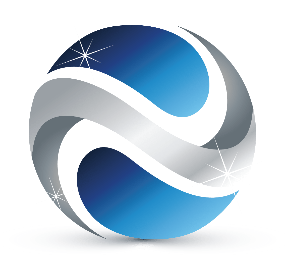 3d logo creator software free download