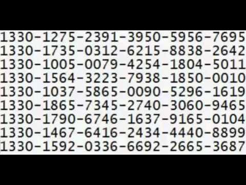 adobe indesign cs6 free serial number list