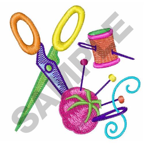free pes embroidery design software