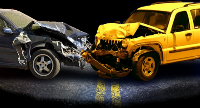 Download Images of Car Crashes