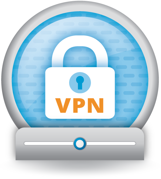 cisco anyconnect vpn client download windows 7