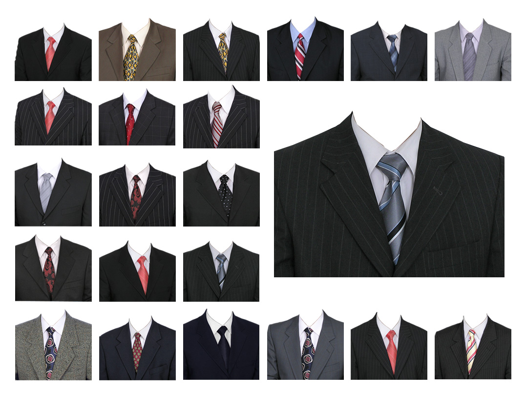 17 Suit PSD Templates Images Men Suit Templates HD Men Suit PSD 