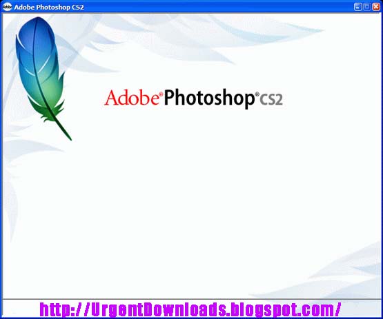 adobe photoshop 9.0 free download