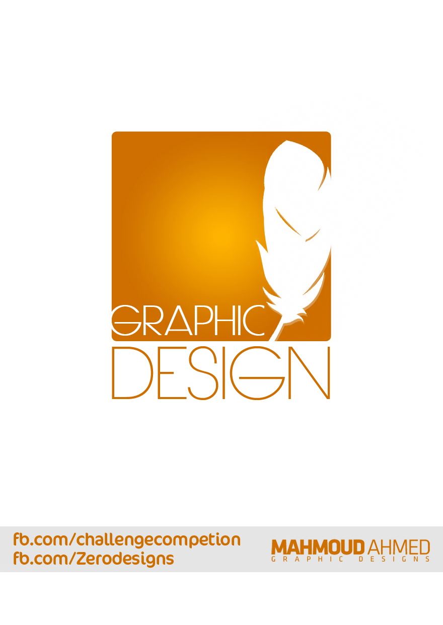14 Free Graphic Design Logo Images - Free Vector Logo Design, Graphic