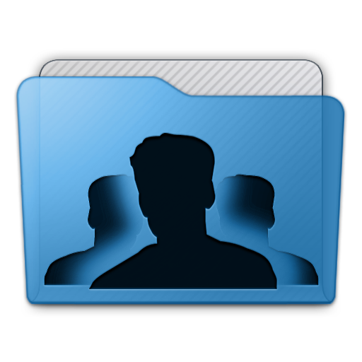 Group Icon