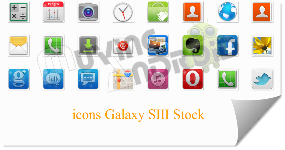 13-samsung-s3-icon-symbols-images-samsung-galaxy-s3-notification