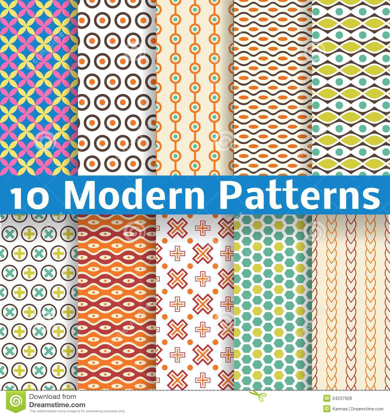 13 Modern Vector Patterns Images - Modern Seamless Patterns Vector, Modern  Seamless Patterns Vector and Modern Pattern Design /
