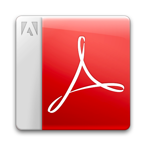 Adobe pdf reader linkkiavustaja acroiehelper dll
