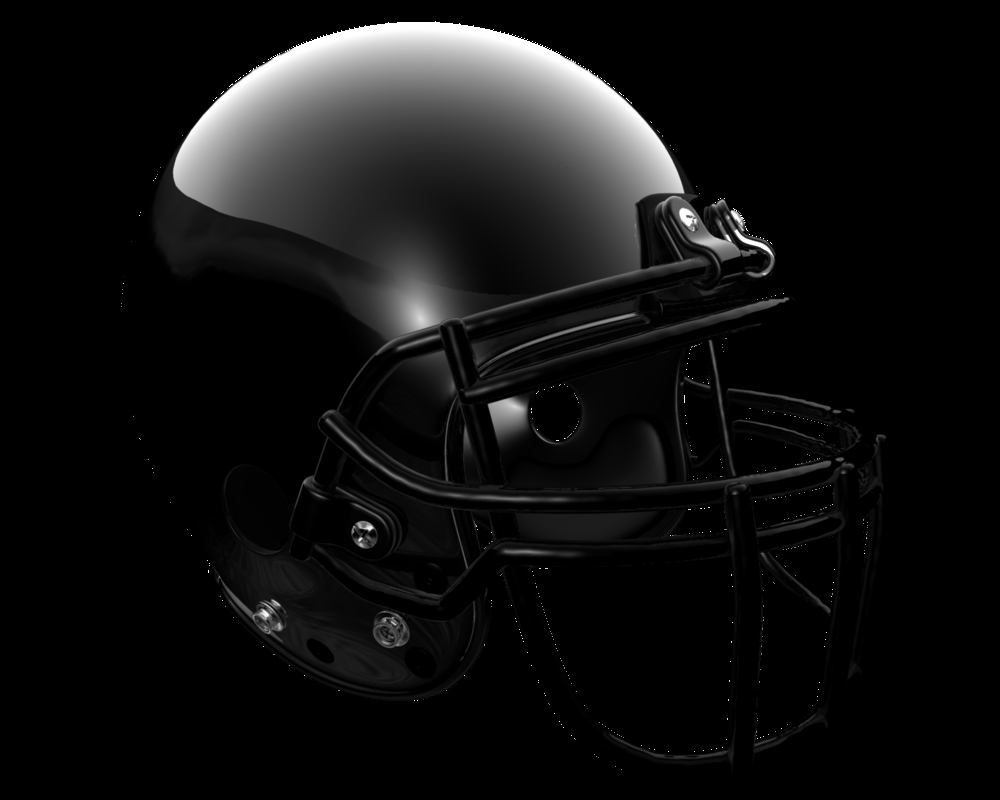 14 Football Helmet Template Photoshop PSD Images Football Helmet Template Photoshop 3D