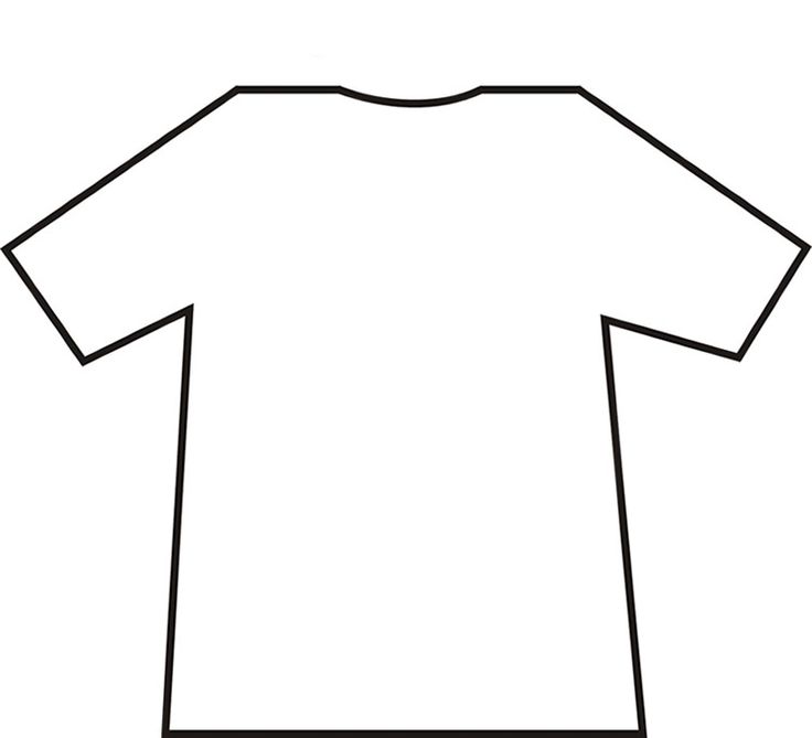 Printable Blank Baseball Jersey Template Printable Templates