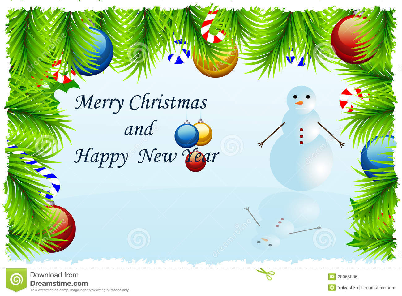 16 Holiday Greeting Card Template Images Free Christmas Card Design Templates Free Email