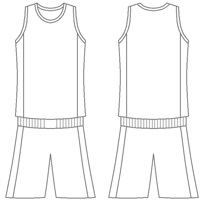 13-basketball-uniform-psd-templates-images-basketball-jersey-template