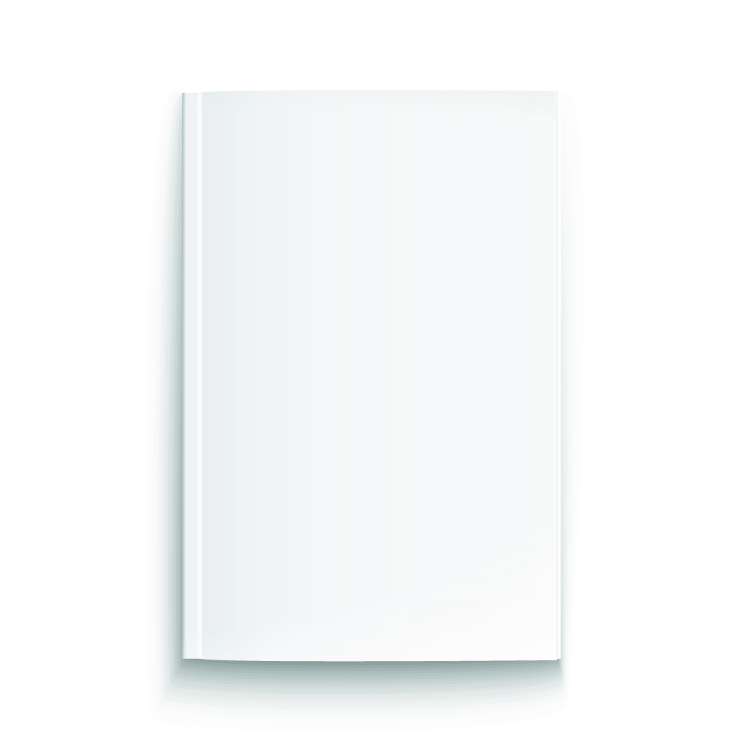 blank-magazine-cover-template