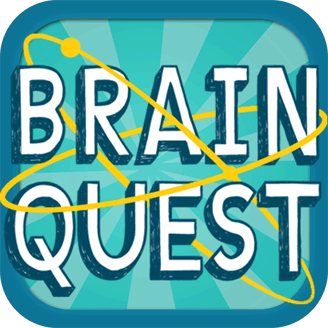 Brain Quest App