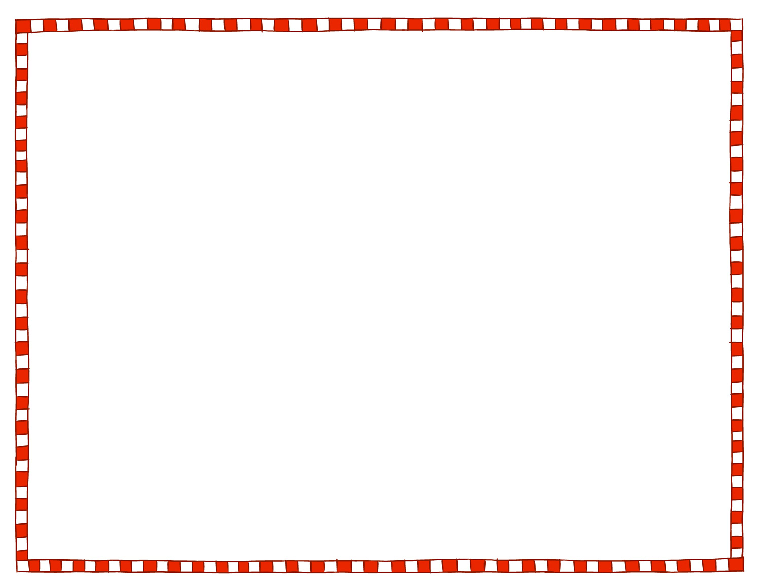 18 Microsoft Christmas Border Templates Free Images Free Christmas 