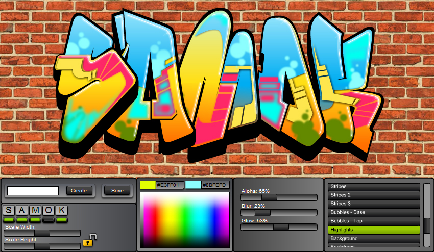 15-free-fonts-free-graffiti-maker-images-graffiti-generator-online