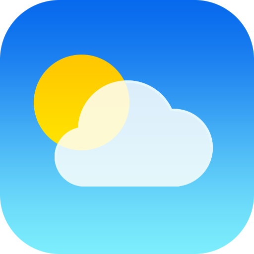 11-weather-icons-on-iphone-images-iphone-weather-app-icon-iphone