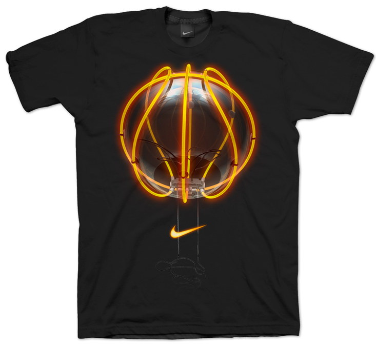 mukus basketball t shirt designs 