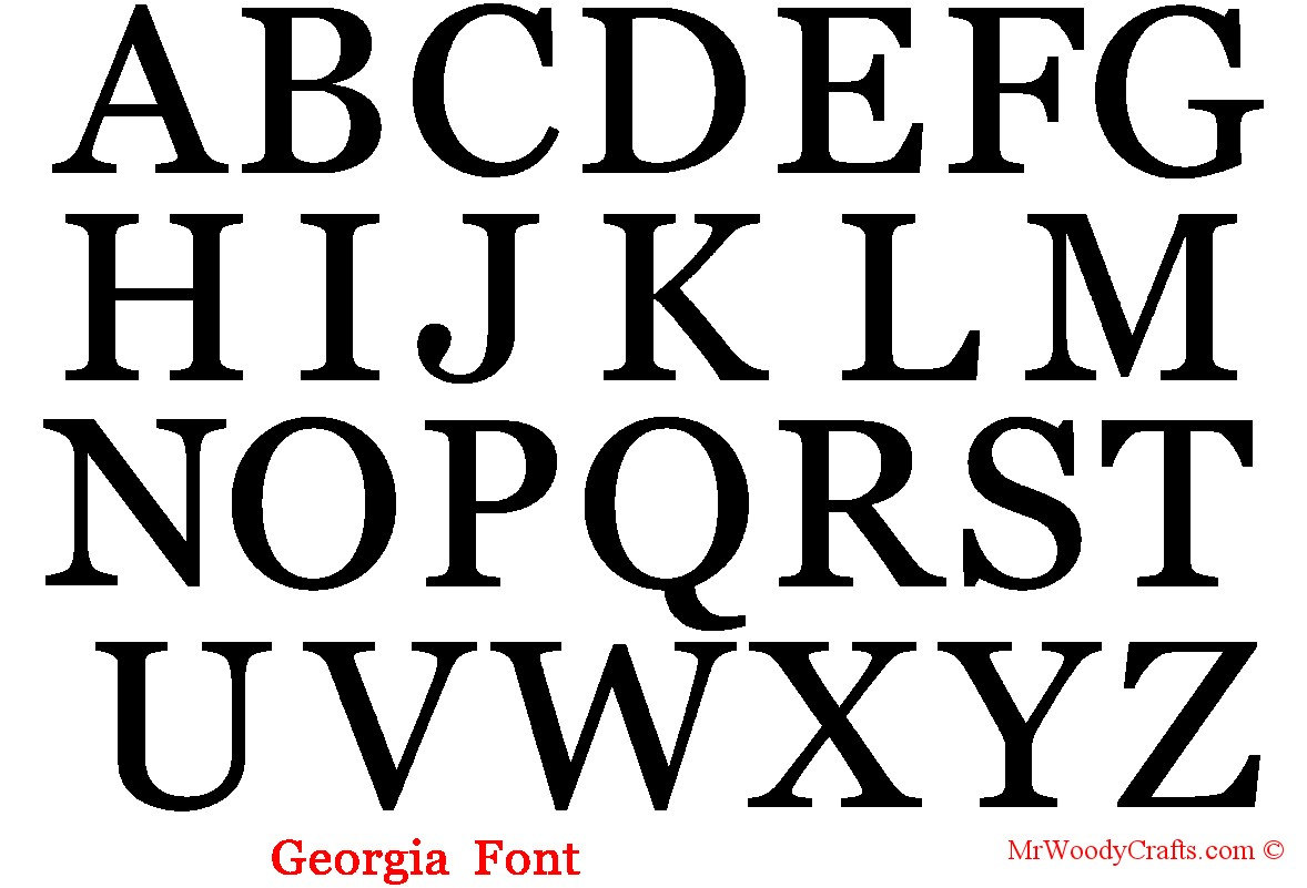 10 Letter E Fonts Images Alphabet Fonts Heart Letters Font Styles 